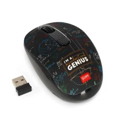 Legami Rato Wireless - Genius