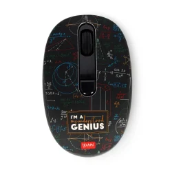 Legami Rato Wireless - Genius