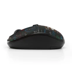 Legami Rato Wireless - Genius