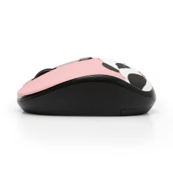 New Legami Rato Wireless - Panda