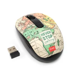 Legami Rato Wireless - Travel