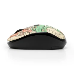 Legami Rato Wireless - Travel