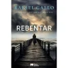 New Porto Editora Rebentar de Rafael Gallo