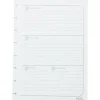 Talia Recarga Planner Smart A5 60F