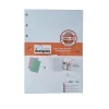 Caderno Inteligente Recargas A5 Liso 120G Inteligente