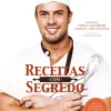 Oficina Do Livro Receitas com Segredo de Marco Costa