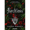 Clearance Singular Reckless de Lauren Roberts - Livro 2