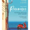 Clube Do Autor Recomeços de Tembi Locke ães