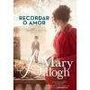 Asa Recordar o Amor de Mary Balogh