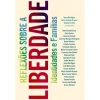 Best Oficina Do Livro Reflexões Sobre a Liberdade de Joana Mortágua - Identidades e Famílias