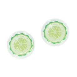 Outlet Legami Refrescante para Olhos Chill Out - Pepino