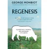 Outlet Presença Regenesis de George Monbiot
