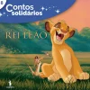 Online Leya Rei Leão Contos Solidários 8