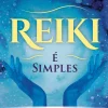 Nascente Reiki - é Simples de João Magalhães - A Arte de Cuidares de Ti Mesmo