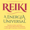 Online Nascente Reiki - A Energia Universal de João Magalhães - (2.ª Edição)