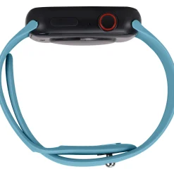 Online Wesdar Relogio Smartwatch Re-Connect