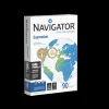 Navigator Resma de Papel de Impressão A4 500 Folhas 90g/m2