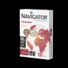 Outlet Navigator Resma Papel A4 100G 500F