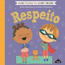 New Nuvem De Letras Respeito de Helen Mortimer