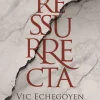 Suma De Letras Ressurrecta de Vic Echegoyen