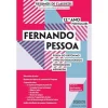 Sale Sebenta Resumo de Clássicos - Fernando Pessoa - 12.º Ano Português de Maria de Fátima Santos e Conceição Coelho