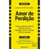 Note! Online Resumos - Amor de Perdição - 11.º Ano de Camilo Castelo Branco