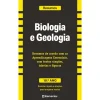 Best Note! Online Resumos - Biologia e Geologia - 10.º Ano