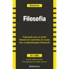 Note! Online Resumos - Filosofia - 10.º Ano