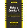 Note! Online Resumos - Física e Química A -10.º e 11.º Anos
