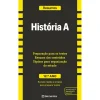 Best Note! Online Resumos - História A - 12.º Ano