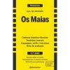 Note! Online Resumos - os Maias, de Eça de Queirós - 11.º Ano