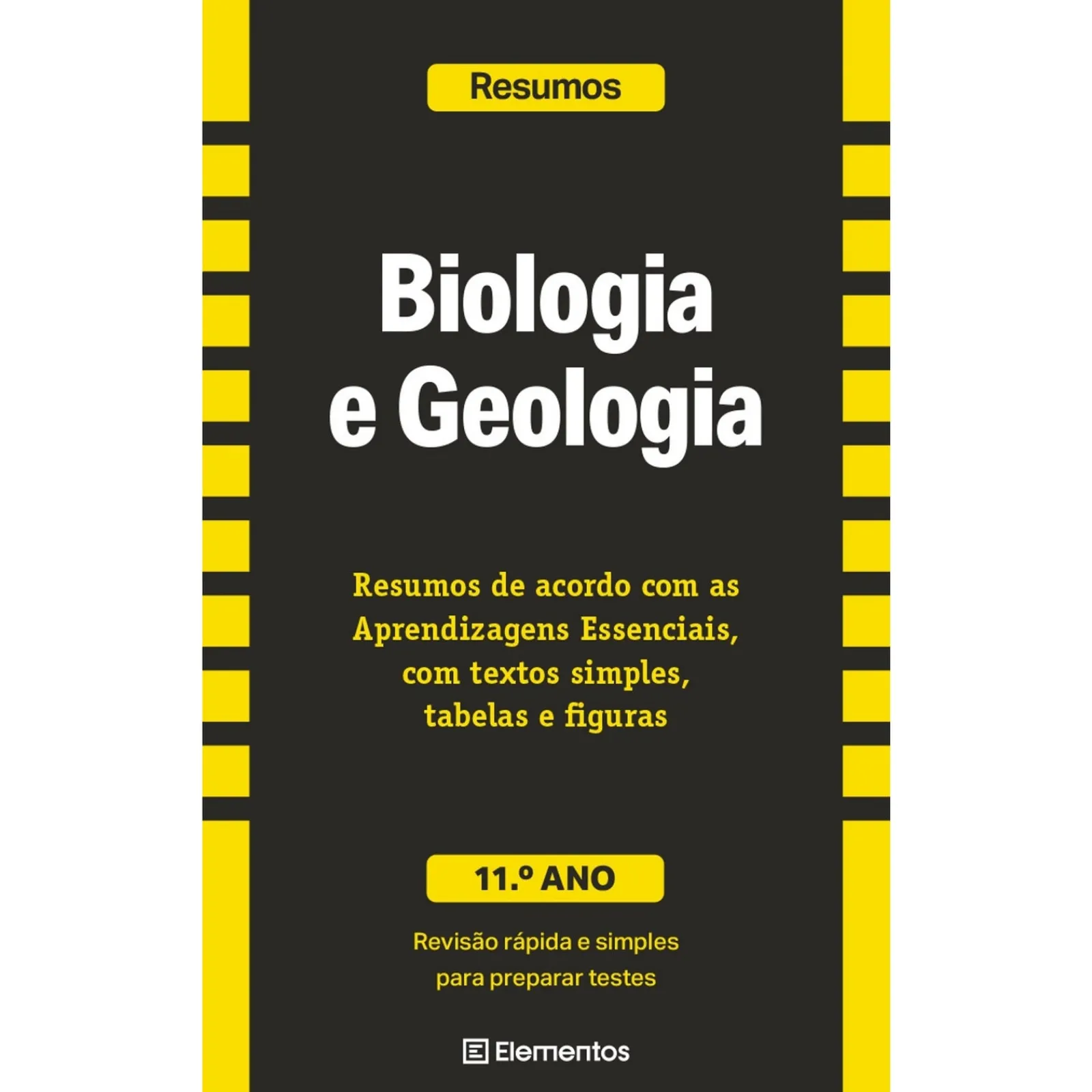 Hot Note! Online Resumos de Biologia e Geologia -11º Ano