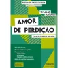 Sebenta Resumos de Clássicos - Amor de Perdição (11.º Ano Português) de Maria de Fátima Santos e Conceição Coelho