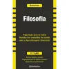 Note! Online Resumos de Filosofia - 11º Ano