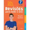 Note! Online Revisões para Todo o Ano - 7.º Ano - Vol. I