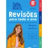 Note! Online Revisões para Todo o Ano 8.º Ano Vol. Ii
