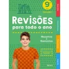 Texto Editores Revisões para Todo o Ano 9.º Ano Volume 1