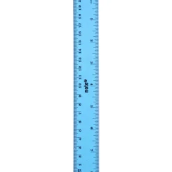 Note! Régua Twist&Flex 20cm