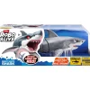 Robot Alive - Shark Atack