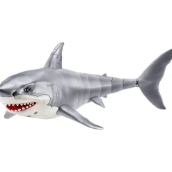 Robot Alive - Shark Atack