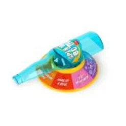 Best Legami Roda Giratória - Spin The Bottle