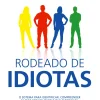 Sale Lua De Papel Rodeado de Idiotas de Thomas Erikson