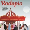 Clube Do Autor Rodopio de Mário Zambujal