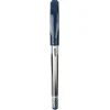 Note! Roller de Tinta Gel Azul