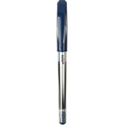 Note! Roller de Tinta Gel Azul
