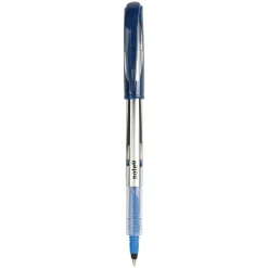 Note! Roller de Tinta Gel Azul