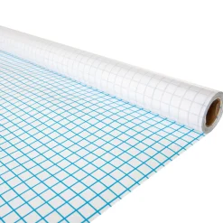 Note! Rolo Forra Livros 0.45 x 10m