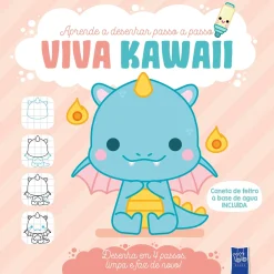 Sale Yoyo Books Rosa - Dino