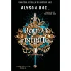 Sale Porto Editora Roubar o Infinito de Alyson Noël
