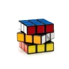 Rubiks Rubik's - Cubo Mágico 3x3